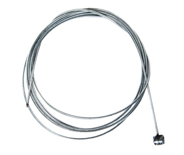 Оплетка для скоростей Jagwire LEX, 500мм