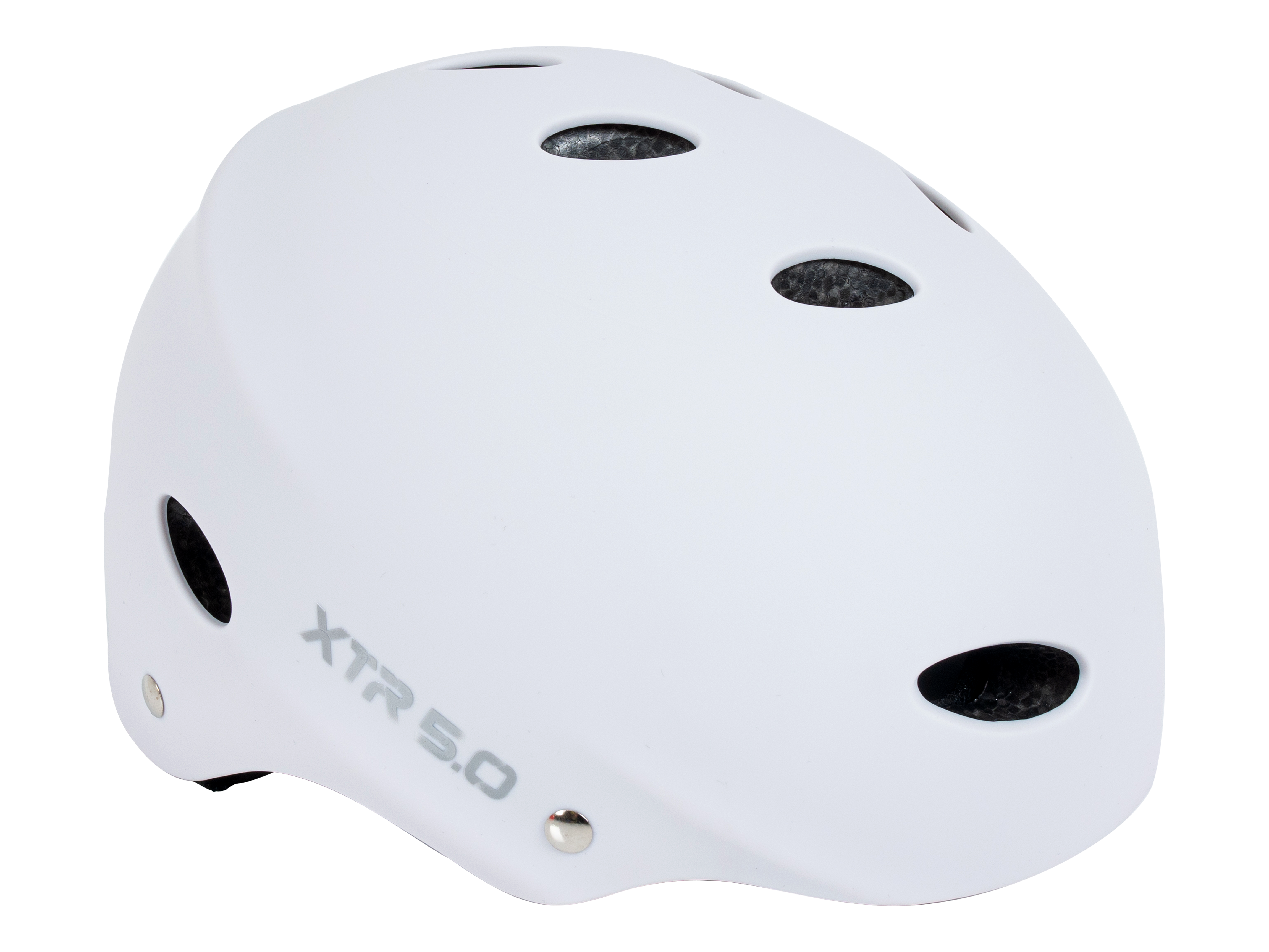 Шлем XTR 5.0 White