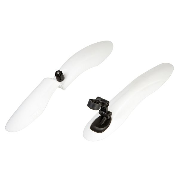 Крылья STG-01, для 26, белые