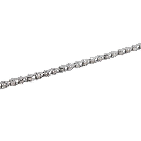 Цепь MAYA X410, 1/2 x 1/8  116 звеньев, с замком, инд. упак