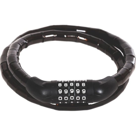 6d331617_d7cc_4c79_9605_e7a749c7beb0