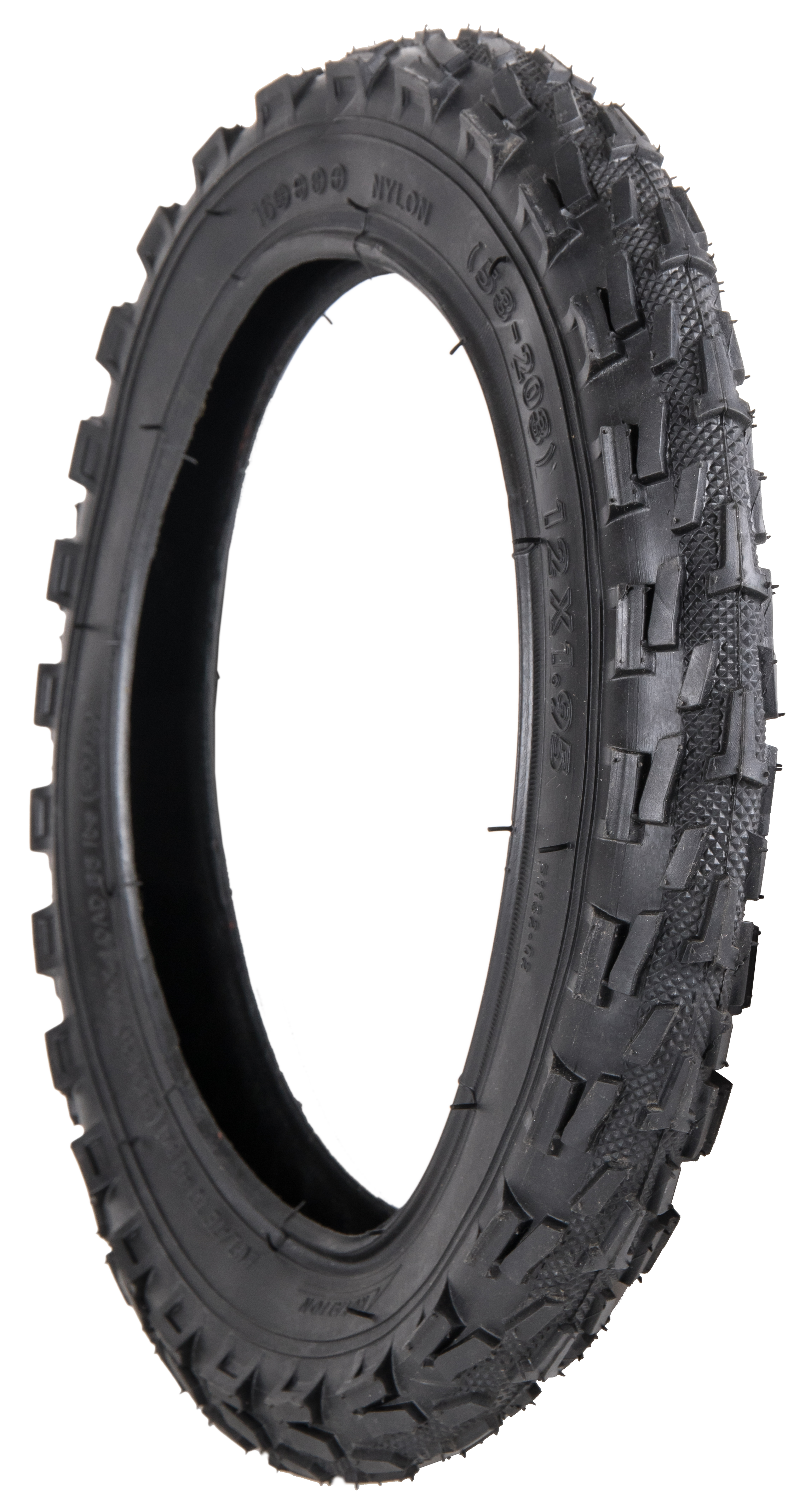 Покрышка WD 12х1.95 P1132 P1132