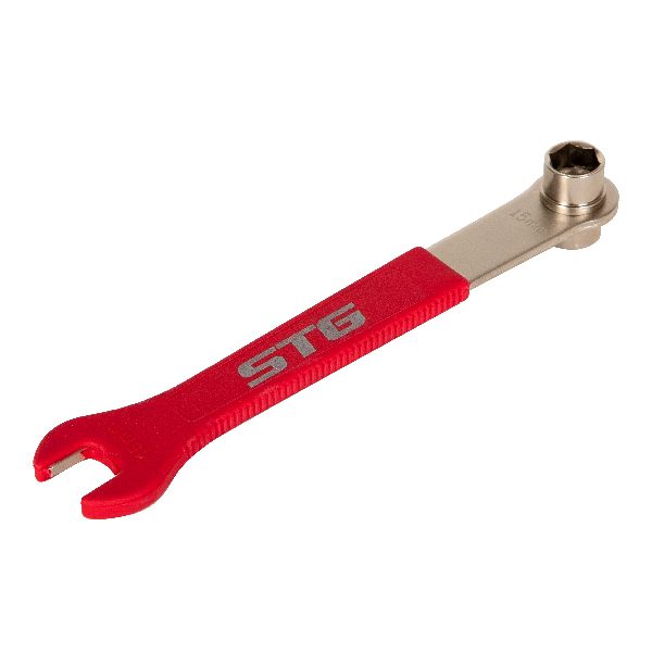 Ключ педальный  STG, модель YC-161