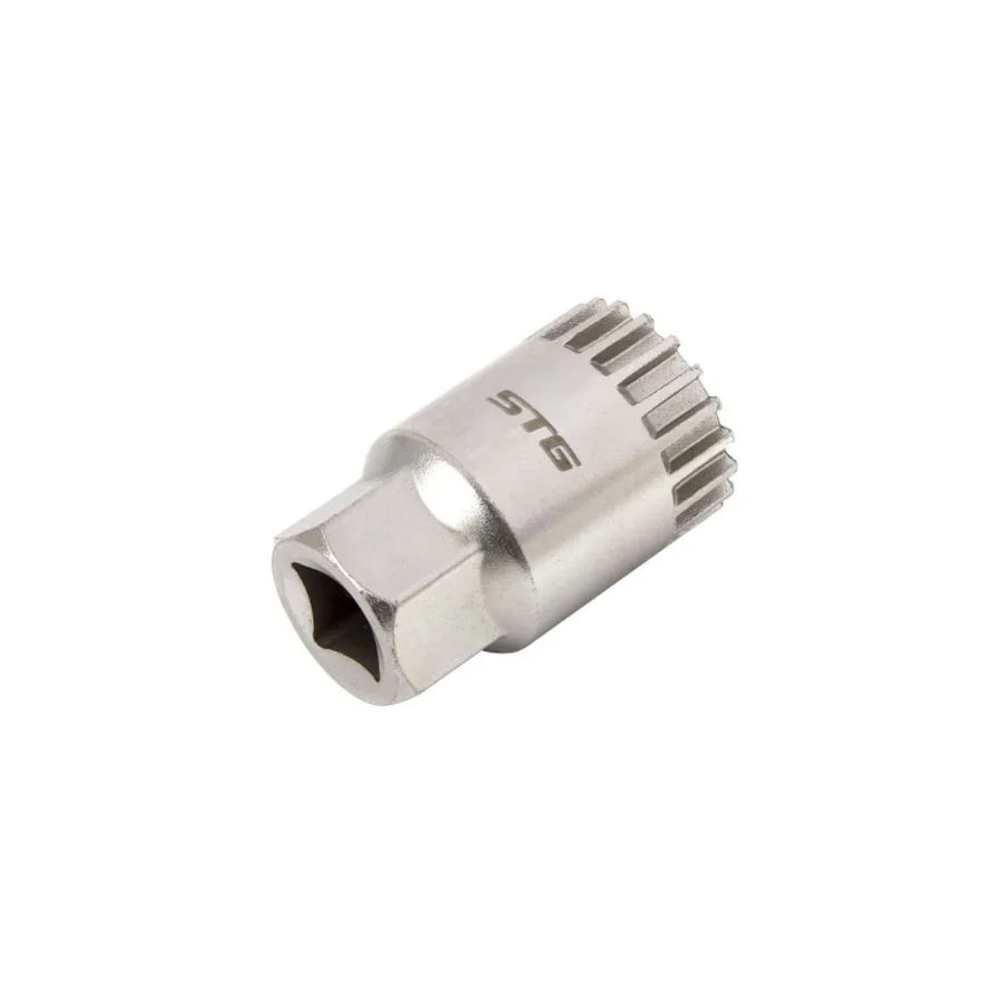 Съемник каретки STG YC-26BB для кареток Shimano Х83390