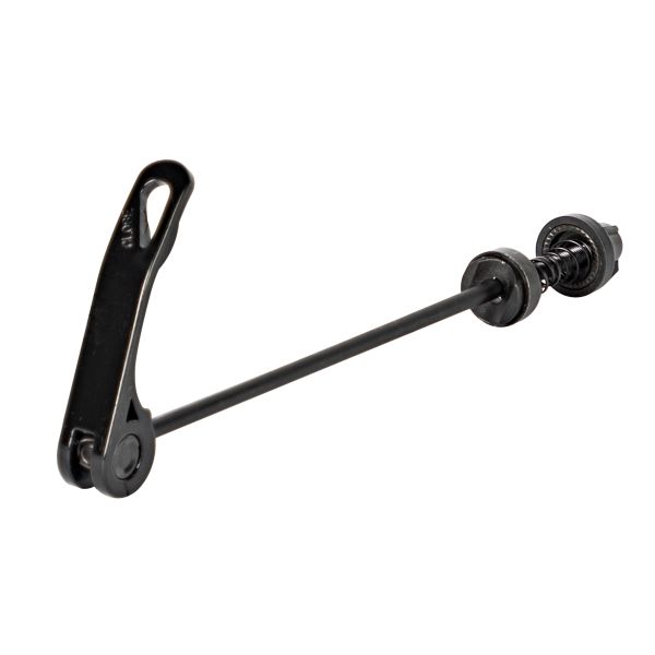 Эксцентрик втулки, 170мм