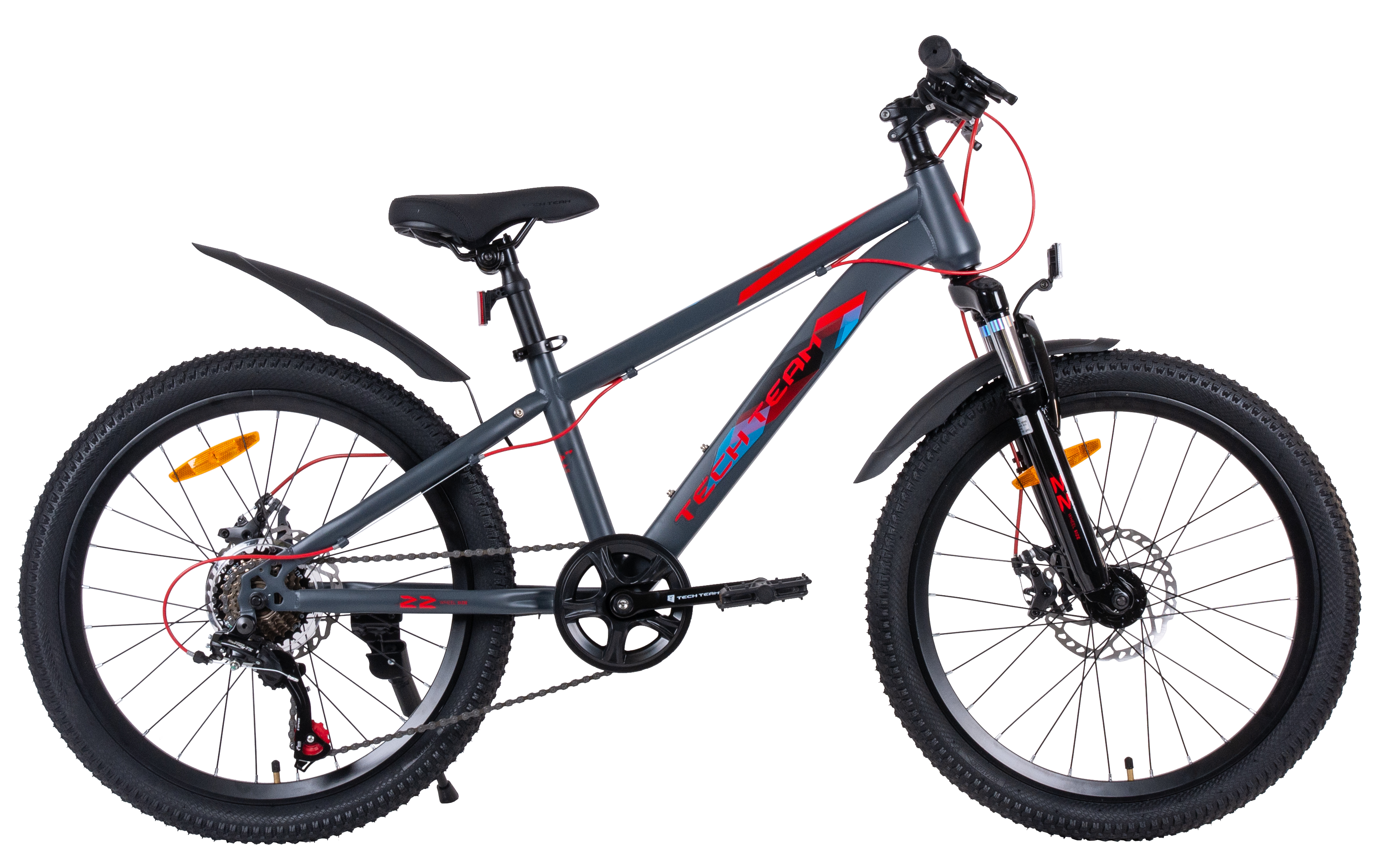 Tenet 22x12 красный МАРКИРОВКА