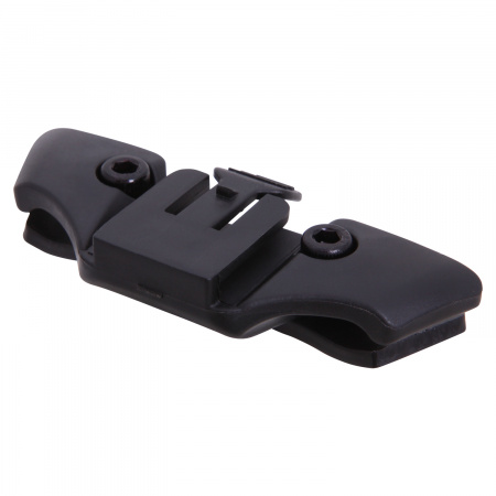 aed279cd_c101_4aa0_b0fd_20903233797c