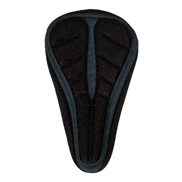 Чехол на седло STG,YJ-309,225G,255158MM