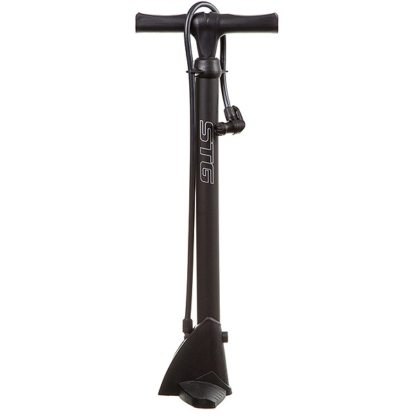 Насоc  STG  GF-43 напольный .