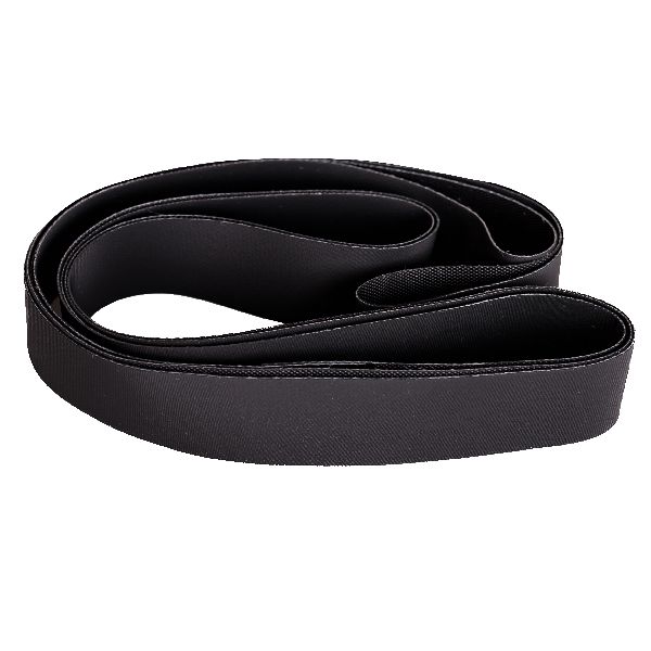 Лента ободная для 27,5 колес, черный