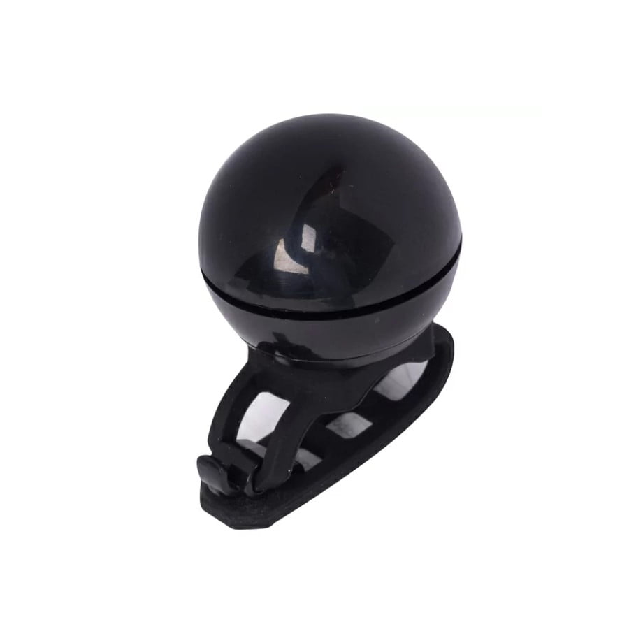 Электросигнал STG  JY-575Q