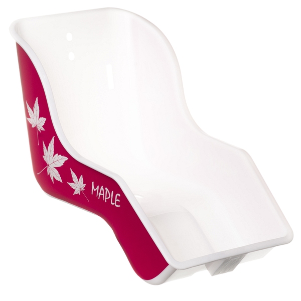 Кресло для куклы STG  HL-BS03-5