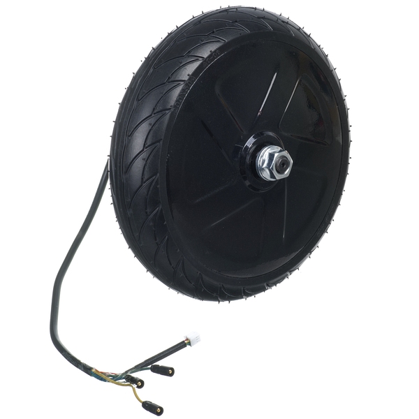 Мотор для электросамоката N.B. 1250W