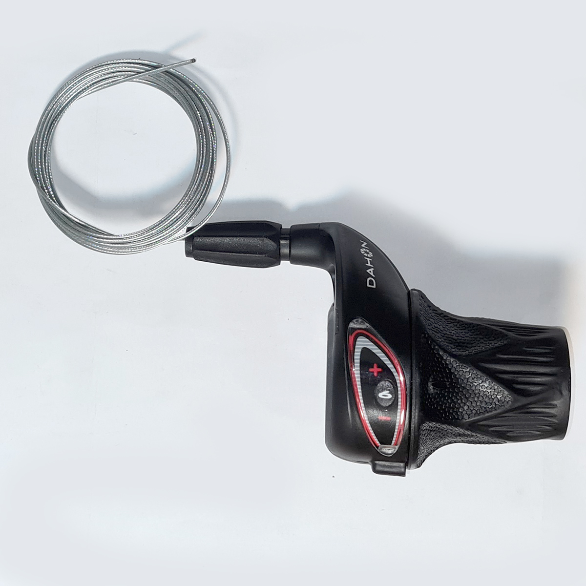 Грипшифт SRD46-6, 6 ск.