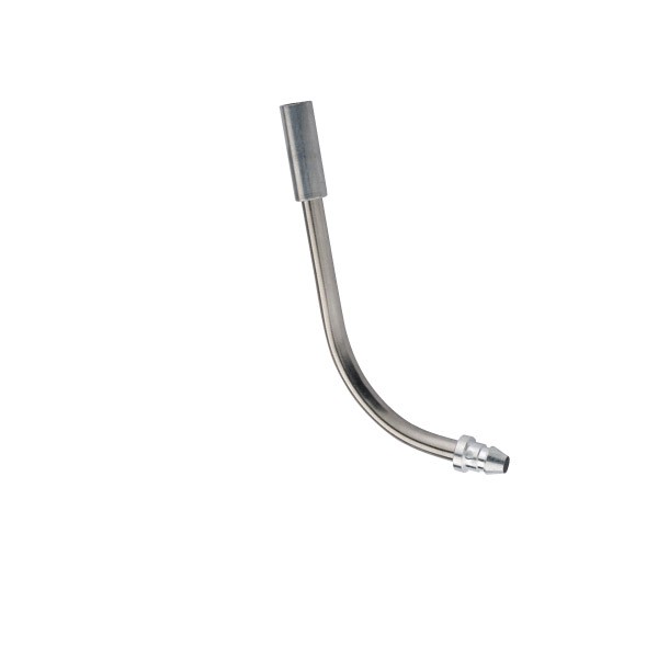 JAGWIRE Направляющая троса (модулятор) 83 для V-brake 10шт