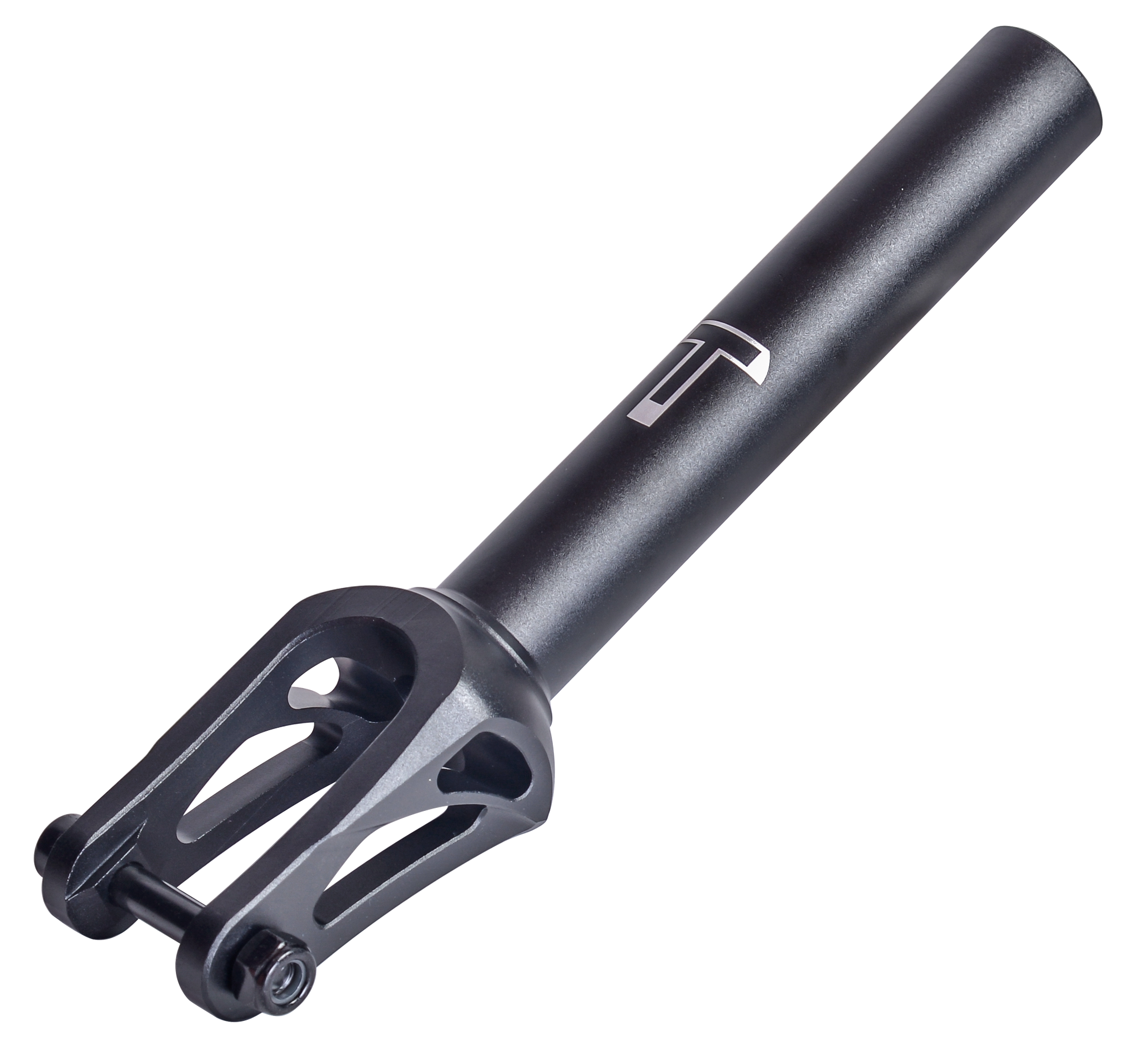 Вилка для X- Treme самоката HHE, HIC  (RAGTAG), black