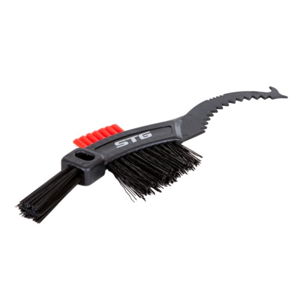 Щетка для чистки велосипеда STG  модель YC-790