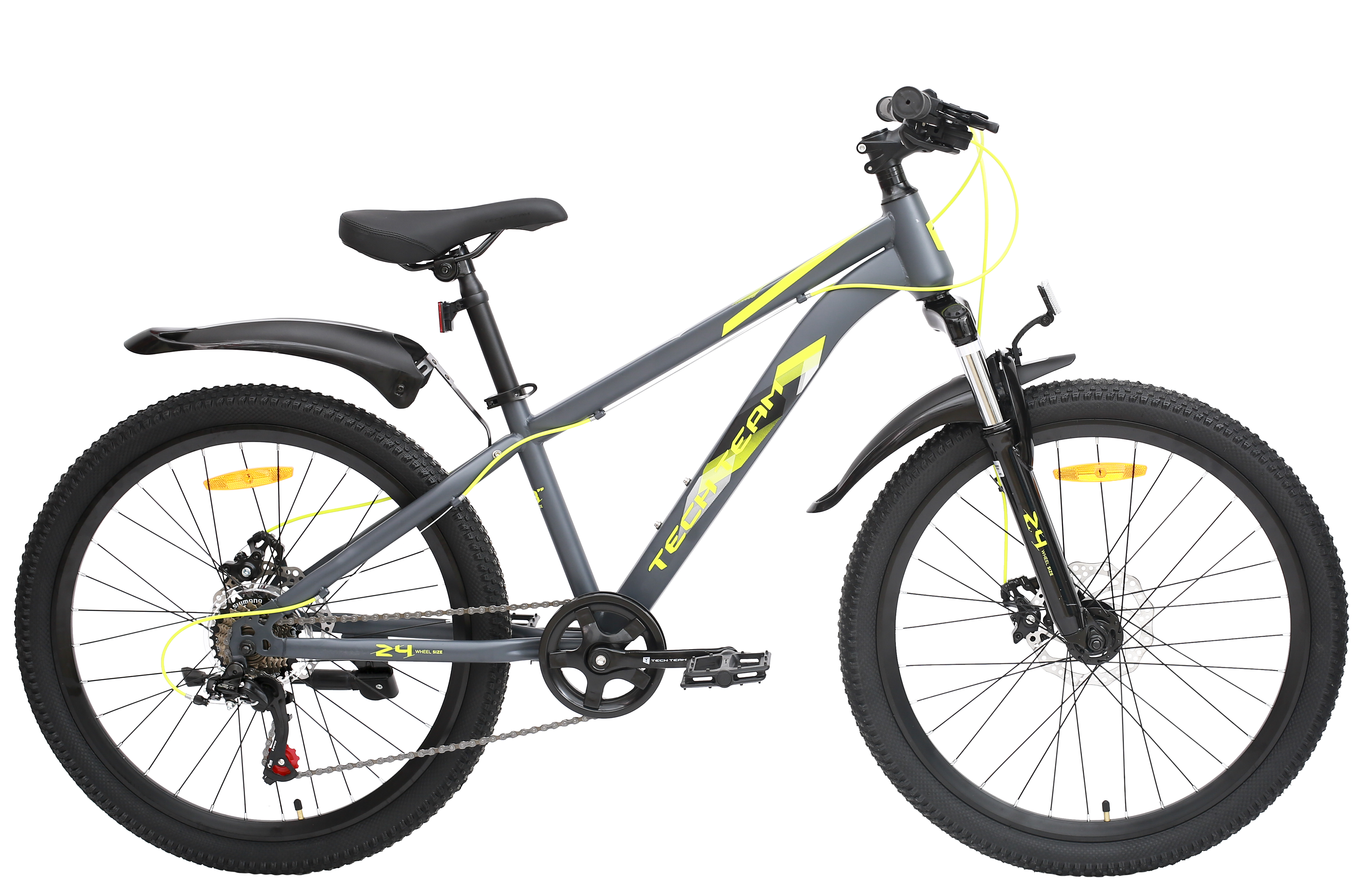 Tenet 24x13 зеленый МАРКИРОВКА