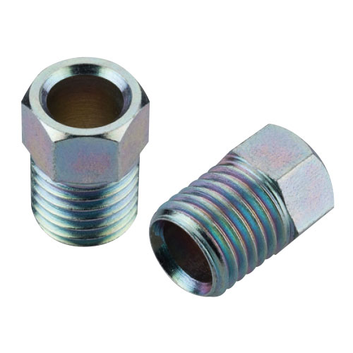 Компрессионная гайка HFA503 для Formula, 1 шт.