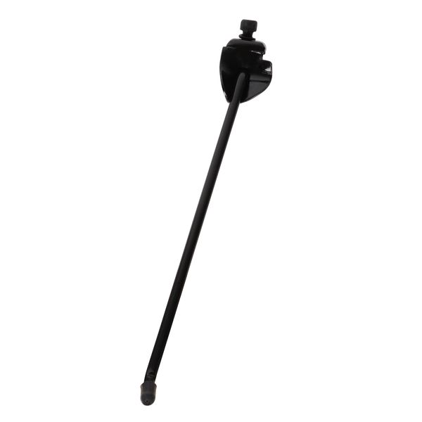 Подножка 24, центральная