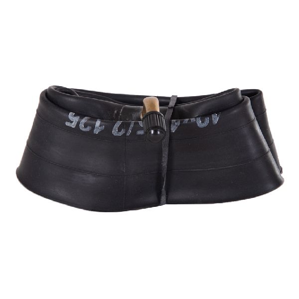 Камера велосипедная STG, бутил,12Х1,75 , изогнутый автониппель 33мм  (упак. коробка)