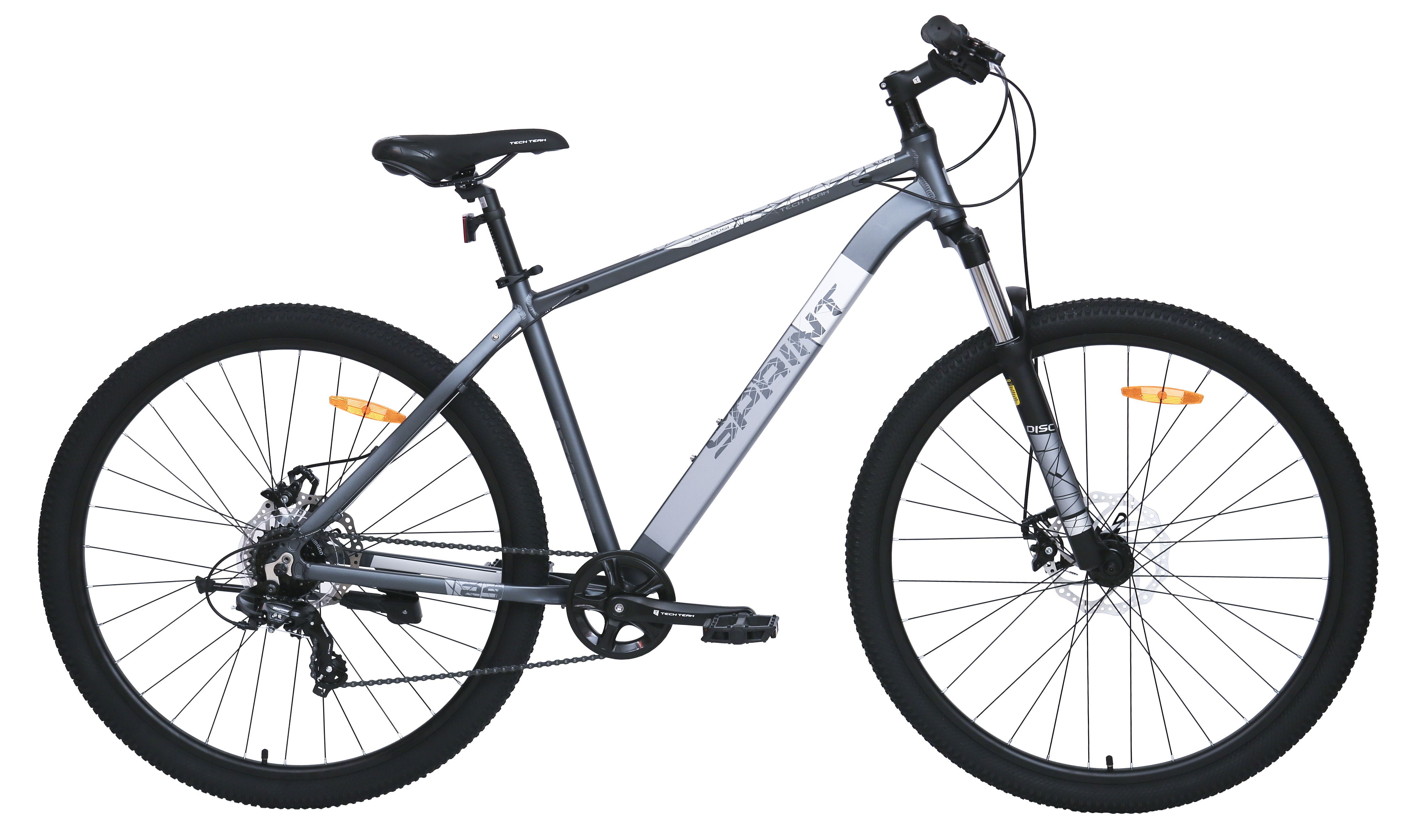 Sprint 29х19 серый МАРКИРОВКА