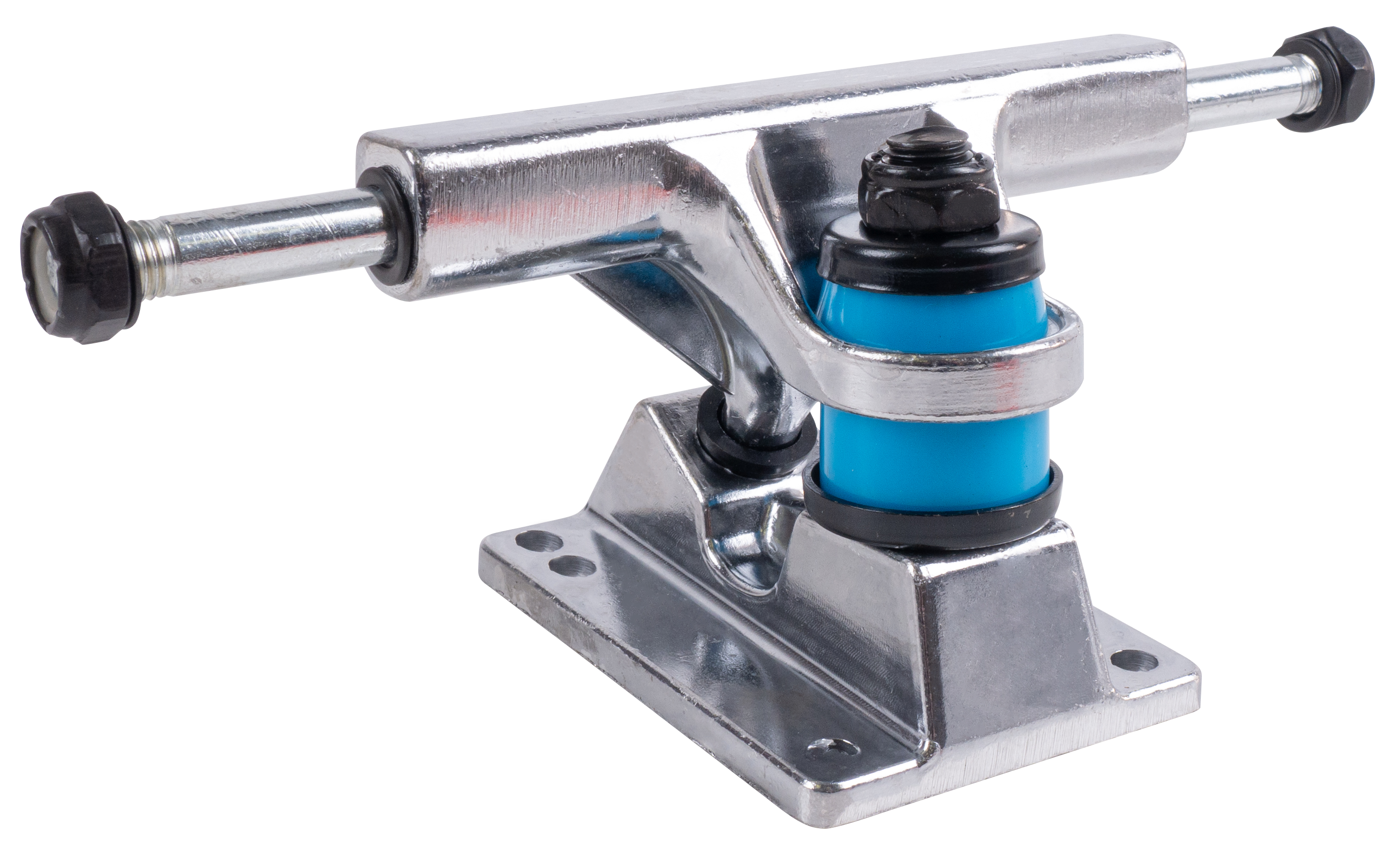 Подвеска круизера 3,25 (150мм), алюм. 6061-T6,  90А 147396 truck 3,25