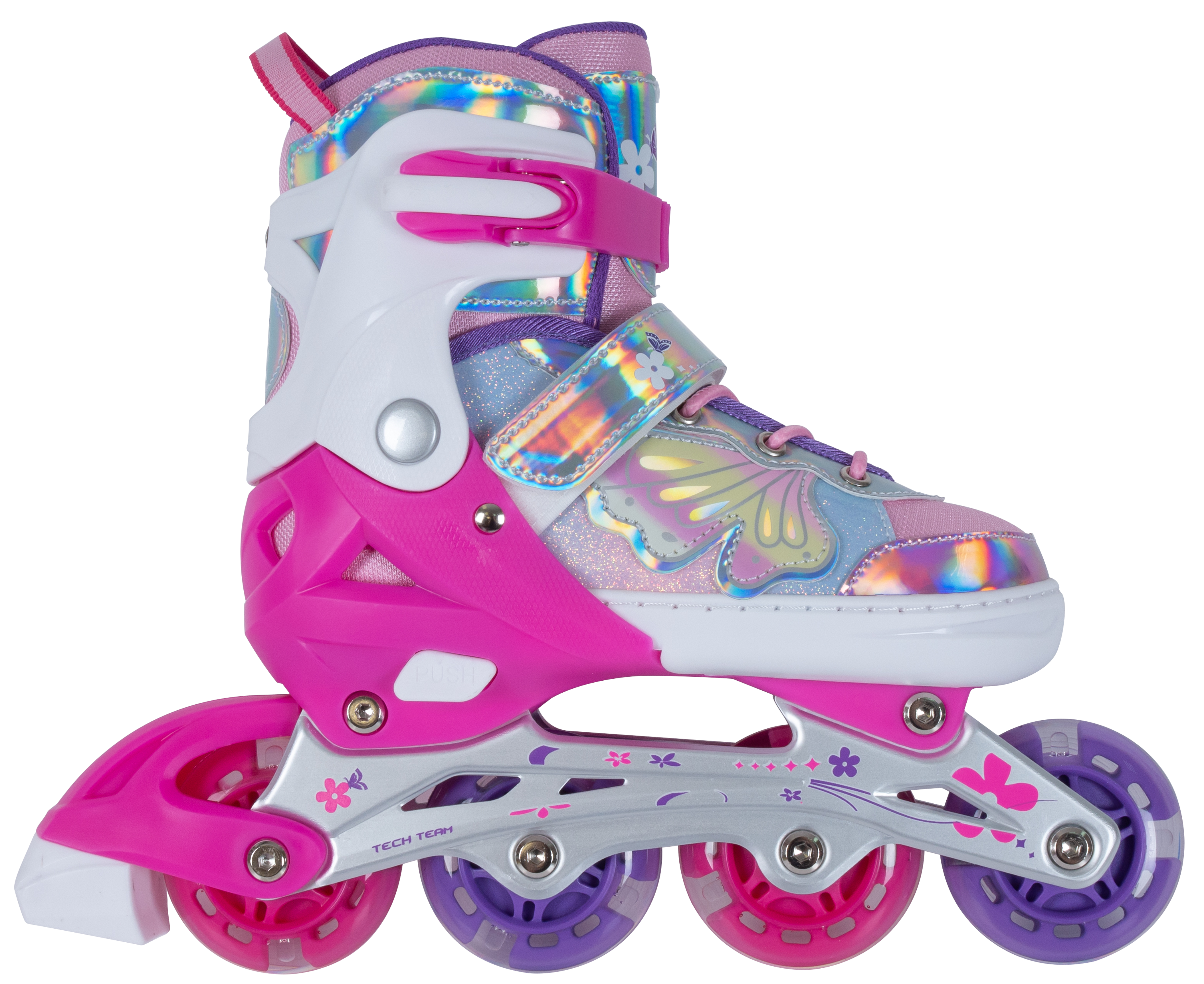 Greta р.30-33 (S) 1/6 pink