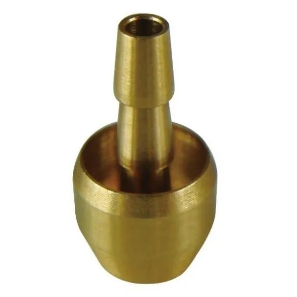 Оливка-штуцер 2.55.4 для BENGAL/HAYES/TEKTRO