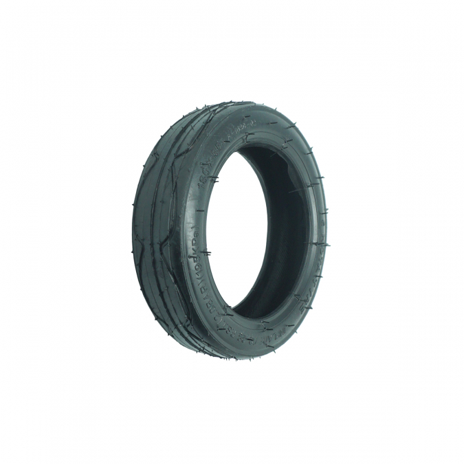 Покрышка A-1038, 180х35