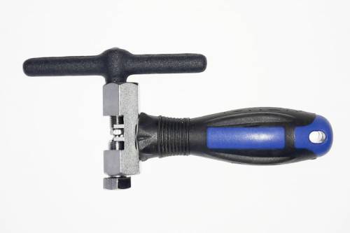 Выжимка для 7/8/9/10/11-скоростных цепей полупрофере