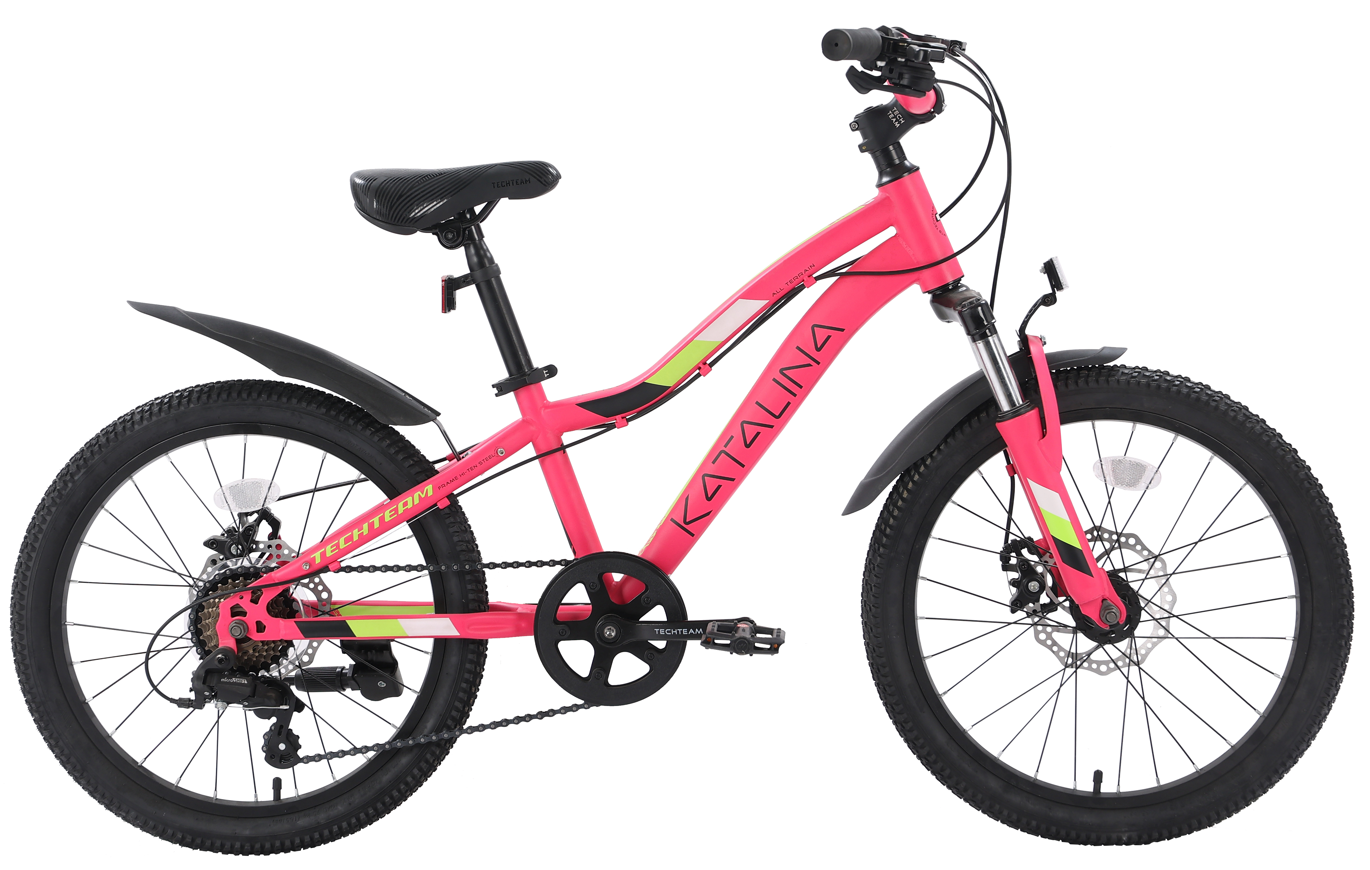 Katalina 22х12 розовый 2026