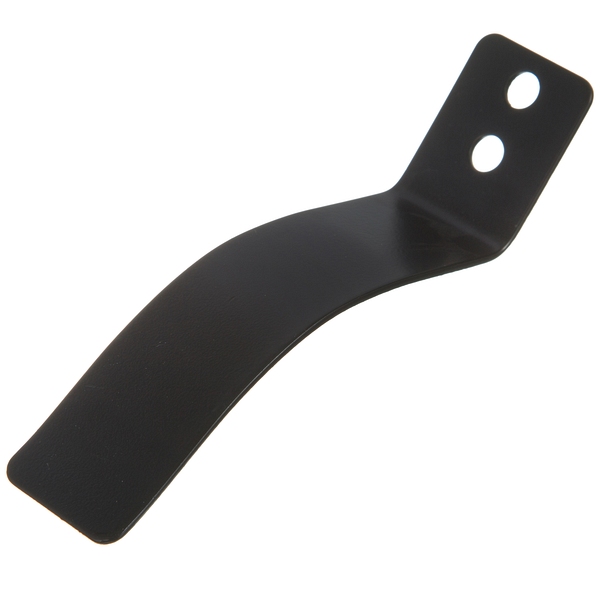 Тормоз-крыло для трюковых самокатов под размер колес 100-120мм