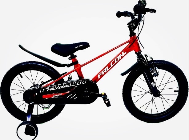 6545B6F0-E484-47CC-8C94-9BEC760999E1