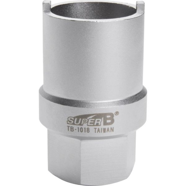 Съемник барабана SuperB TB-1018 для барабанов втулок Shimano