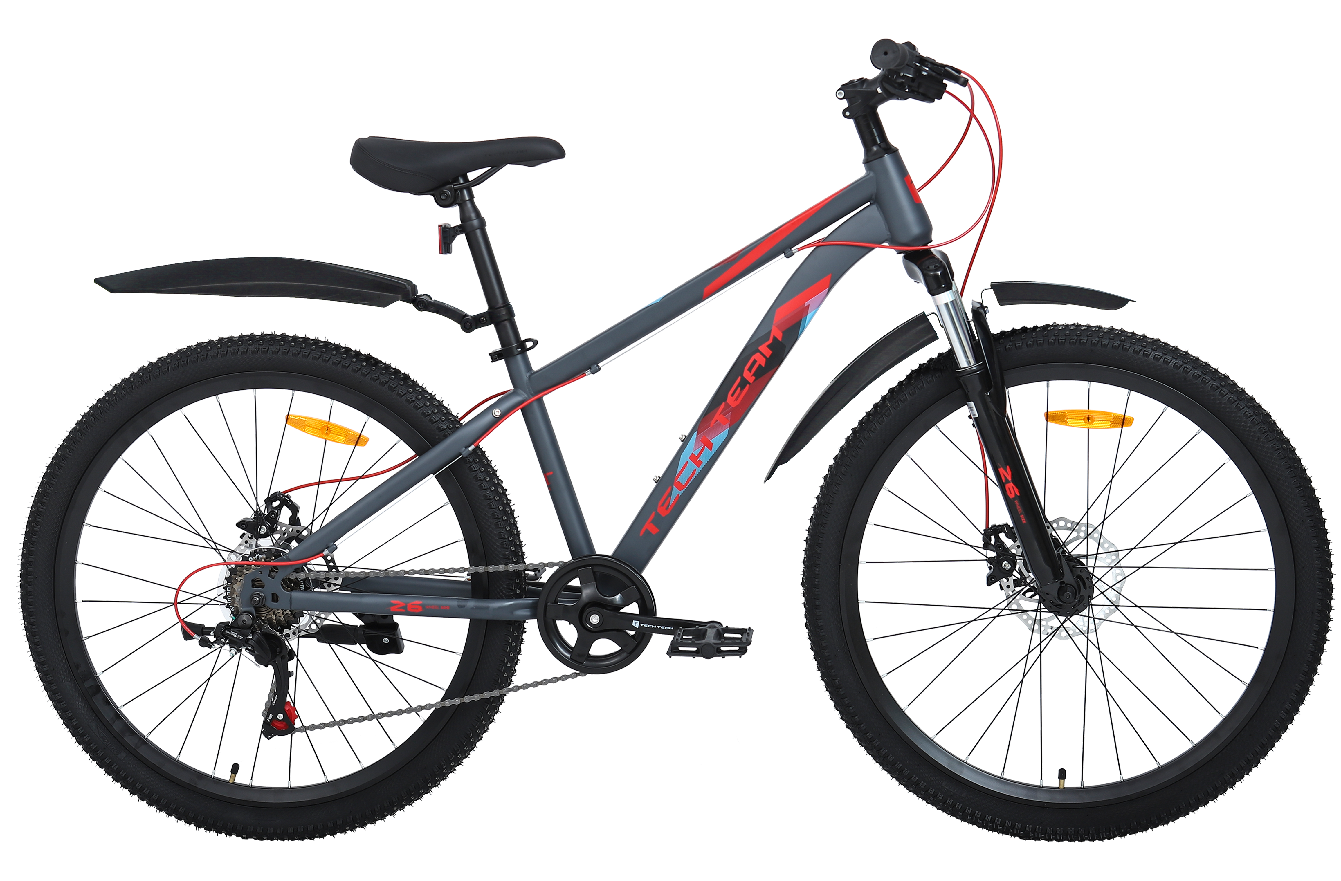 Tenet 26x16 красный МАРКИРОВКА