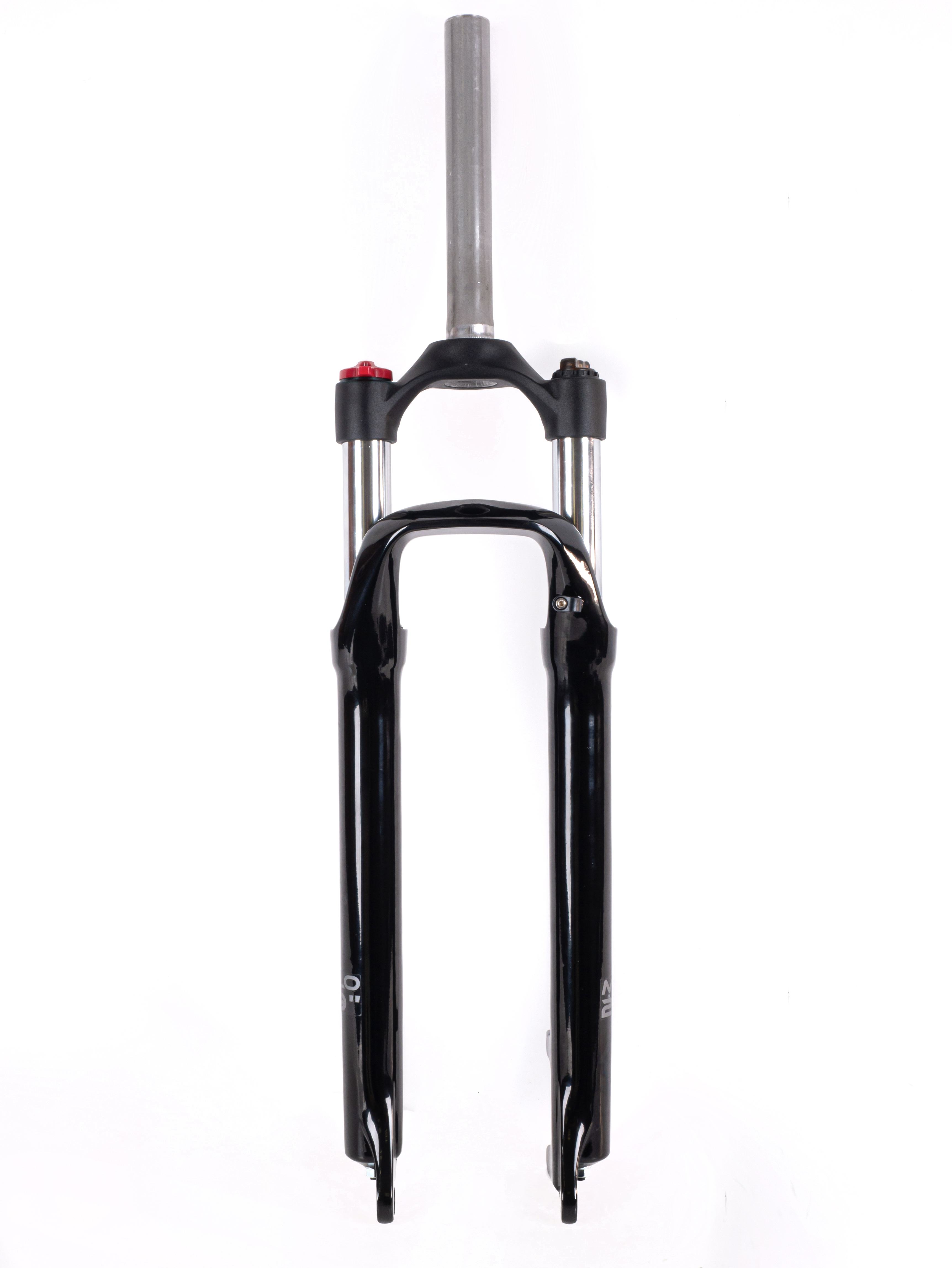 Stg prime 100 мм. Вилка sr suntour sf14. Масляная вилка 29. Масляная вилка 29. Масляная вилка 29.