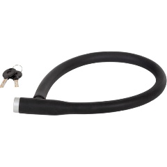 416c27b9_50d1_434c_9c6d_e19b081b67fb