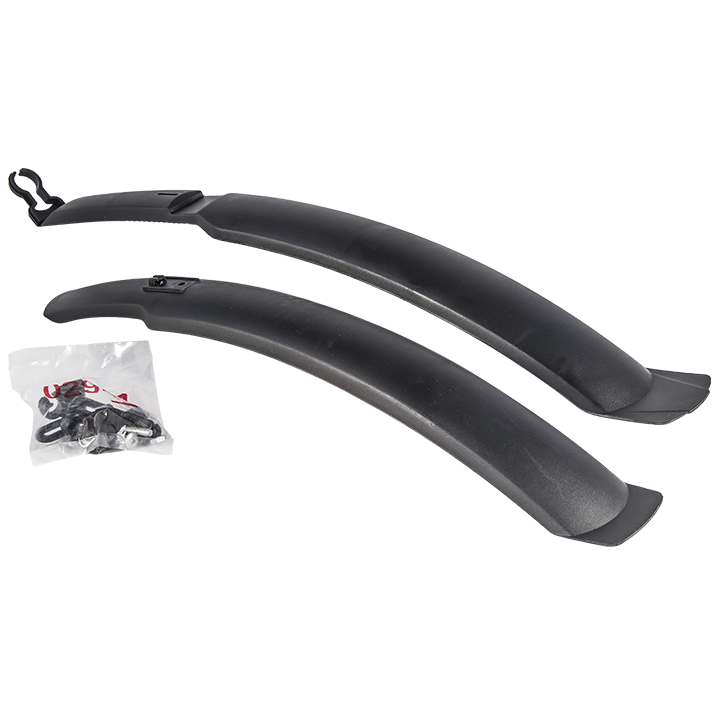 Крылья 26 к-т 2 штуки  зч XGNB-029-1 1/50 XGNB-029-1