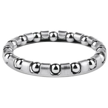 Подшипник рулевой колонки 16 шаров