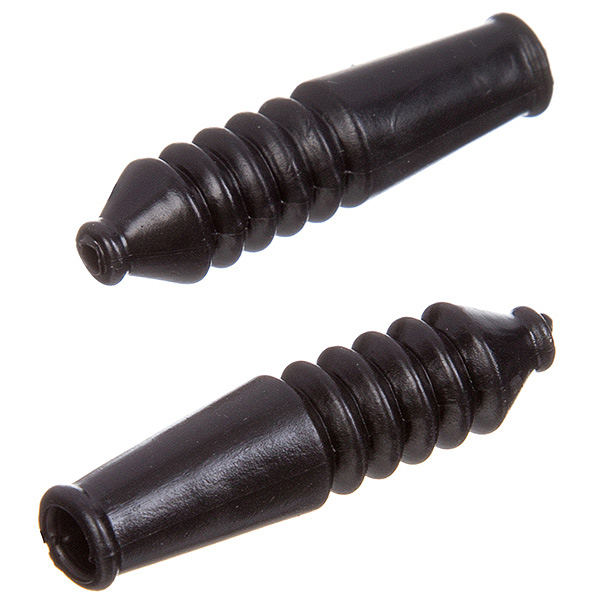 Пыльник для v-brake STG HJ-600A.9 (20) инд упак 20 шт. в упак.