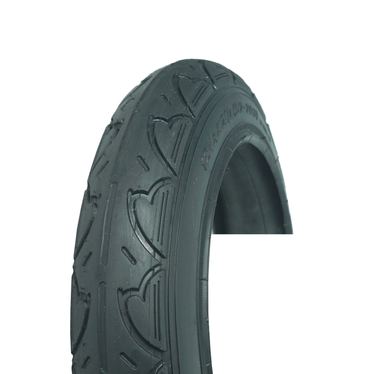 Покрышка A-1028, 121/2х2 1/4