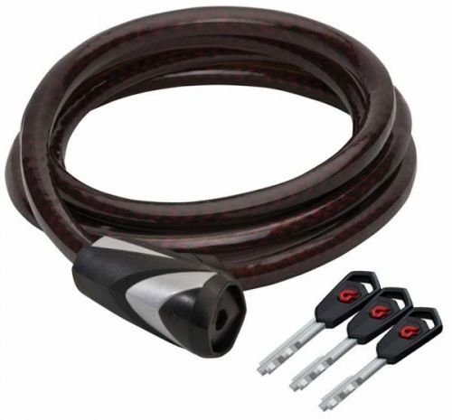 f37a9f21_0c68_458b_a1a5_394c6f32f9c5