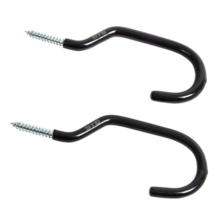 Крепеж STG модель  YC-20SA , крепление на потолок