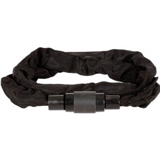 40859093_0a76_4690_97df_51ddba8212db