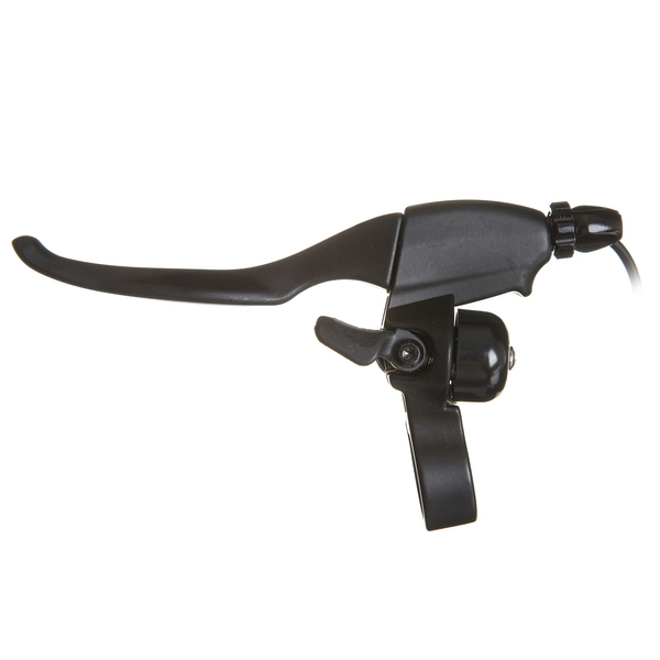 Тормозная ручка  Звонок для электросамоката X.MI