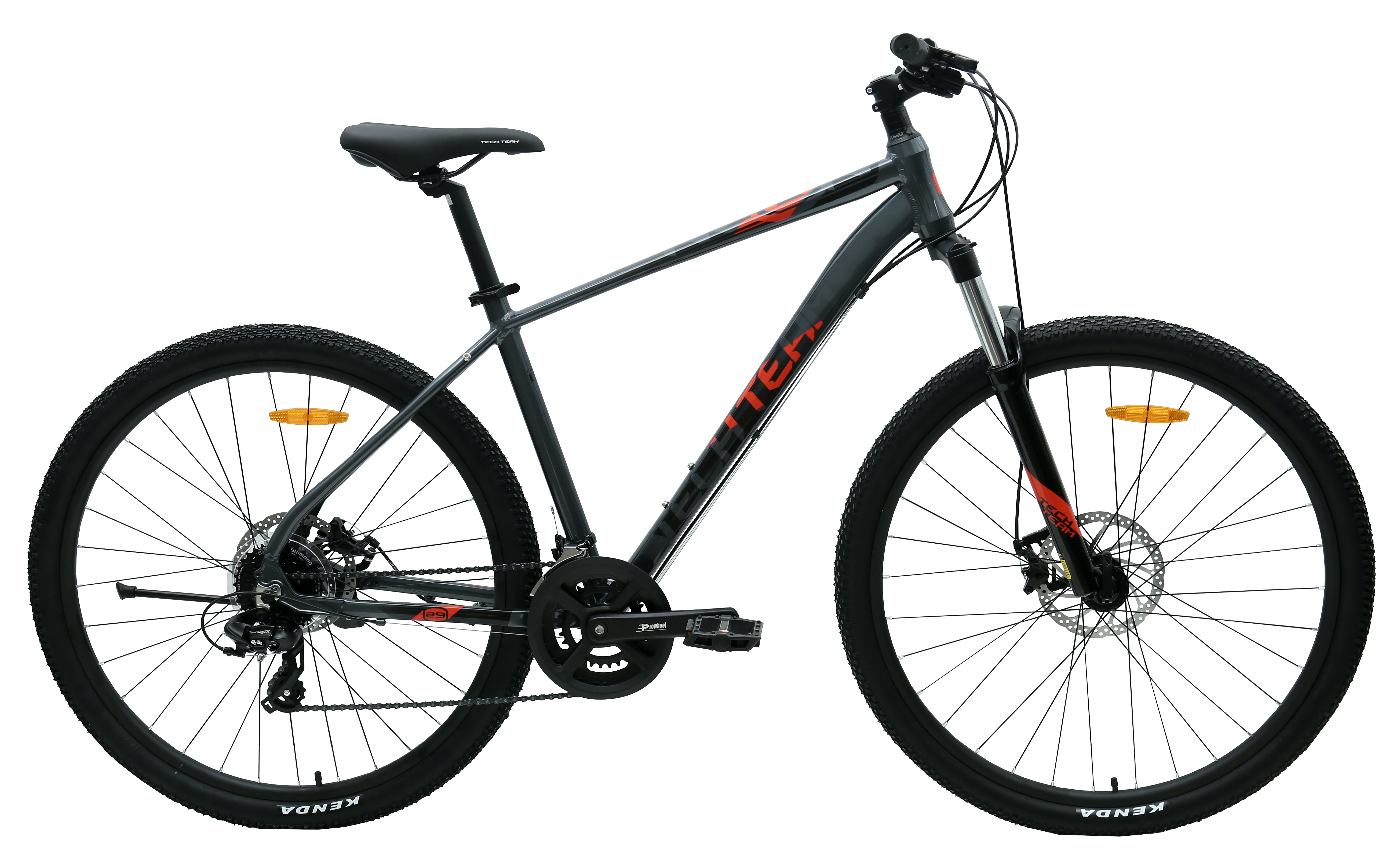 Neon 29х21 серый МАРКИРОВКА