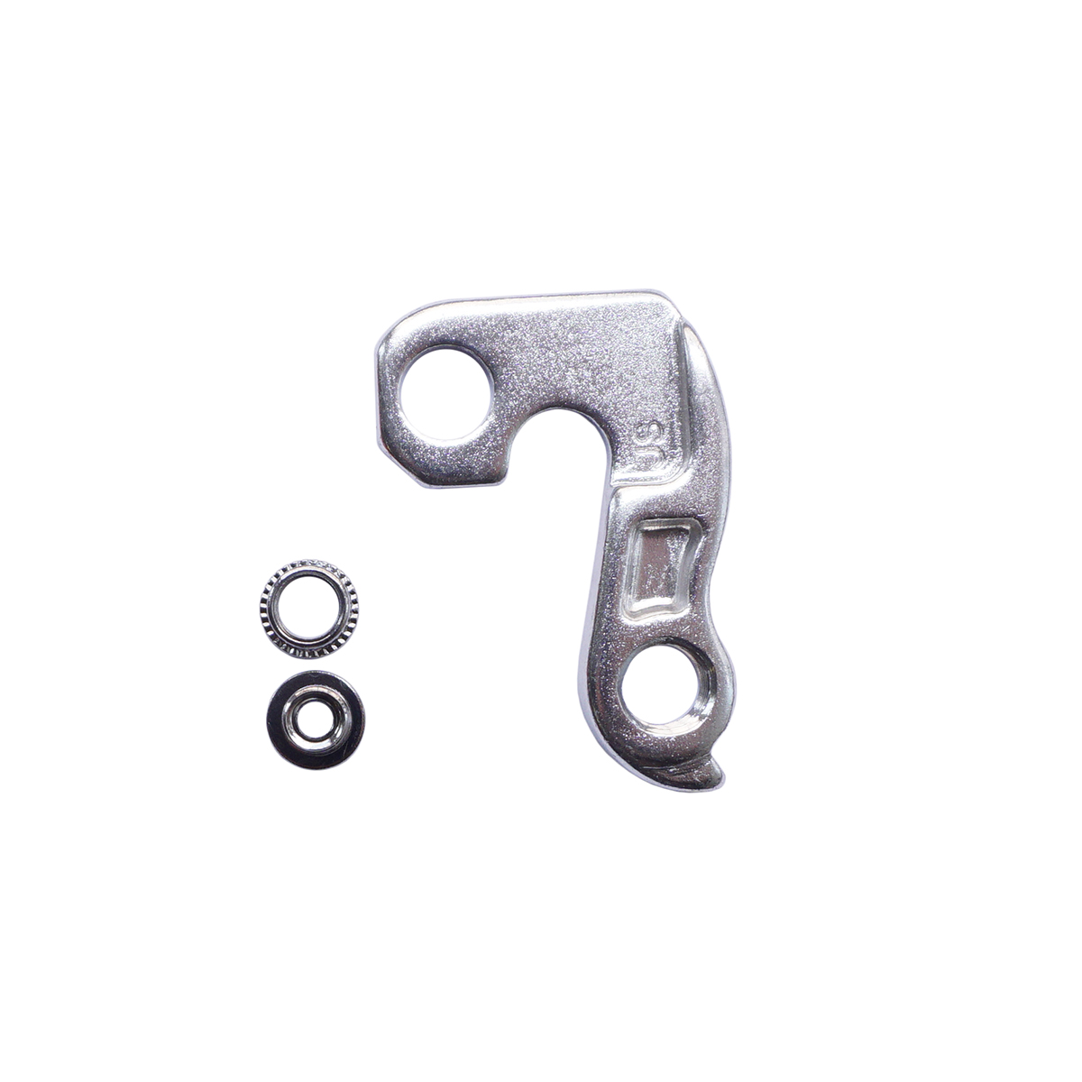 Петух с болтом 72 для ELLSWORTH Moment, Isis, Truth, Tiruth, Epiphany, Oracle, Distance, Chaos, Enli