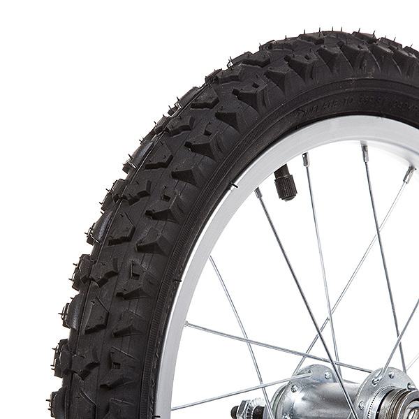 Покрышка Ponely P702 162,125