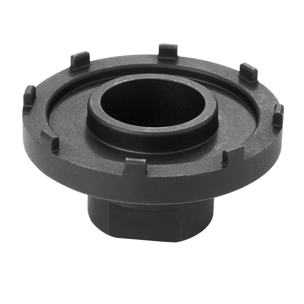 SUPER B TB-1073 Инструмент для установки стопорного кольца на электроприводы, D59,9мм, совместимость